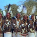 fulani.xxx