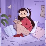 poppy play time sex comic