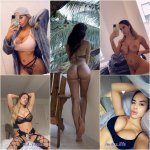 britty.ana onlyfans video leake