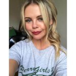 monica jackson naked