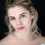 monica jackson naked
