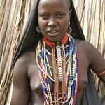 sex africa pic 2022
