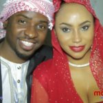 matiti kubwa nude photos pornleaks.net