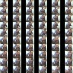 matiti kubwa nude photos pornleaks.net