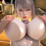 japan big tits