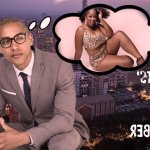 sex africa pic 2022