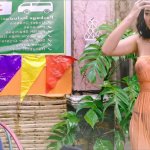 sunshine guimaray nudes