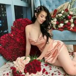 sunshine guimaray nudes