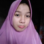 jilbab smp mesum twitter