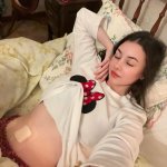 fiona allison all onlyfans sexy