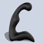 male sex toy tumblr
