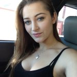 names and photos of pornstars