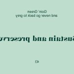 rebekah wing nacktbilder