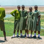 kenya school porn pics