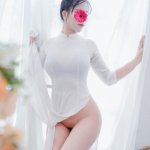 anh sex cave ban ao dai