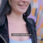 public agent sexperiment full video