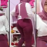 bunda keisha manggo live hot