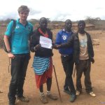 kenya school porn pics