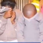 kenya school porn pics