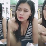 bunda keisha manggo live hot