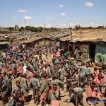 kenya school porn pics