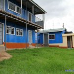kenya school porn pics