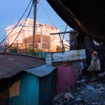 kenya school porn pics