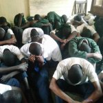kenya school porn pics