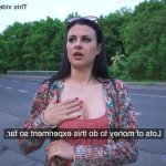 public agent sexperiment full video