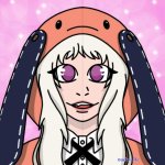 runa yomozuki rule 34