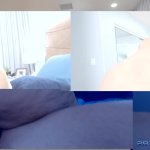 caught-in-a-corset hd porn