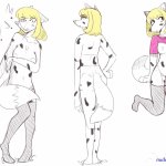 runa yomozuki rule 34