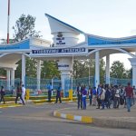 kenya school porn pics