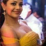 indian.kaja.xx