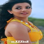 indian.kaja.xx