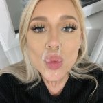 elle brooke nudes