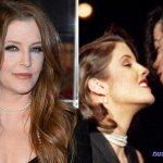 lisa presley nude phots