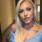 elle brooke nudes