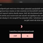 onlyfans leak annagutallesgut