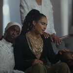 alicia keys pussy pics