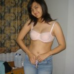 foto bugil chika bandung