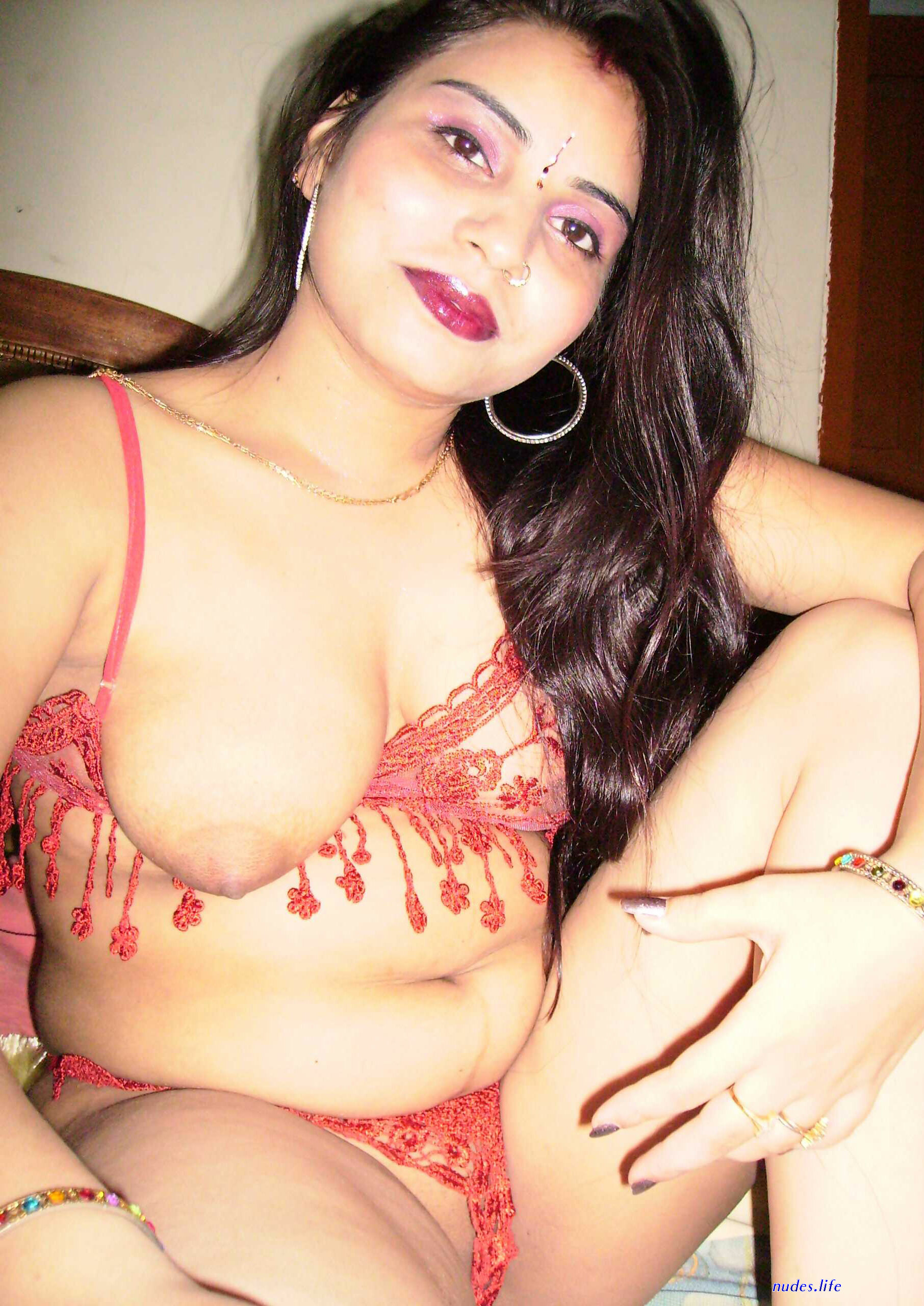 Bhabhi hot naked