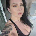sheridan love onlyfans