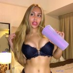 onlyfans lexie eve