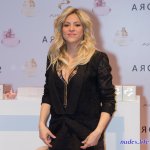 shakira nude pics
