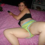 pichunter chubby teen