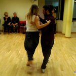 juanita private tango