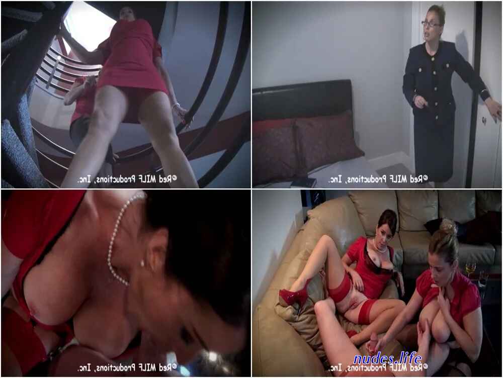 rachel steele taboo stories father of my son is my son
