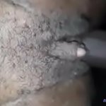 nigerian pussy pic