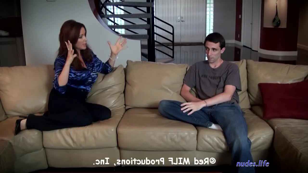 rachel steele taboo stories father of my son is my son